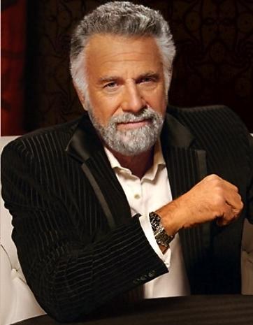 Looking for the best i dont always meme examples? Check out these hilarious takes on the famous format.