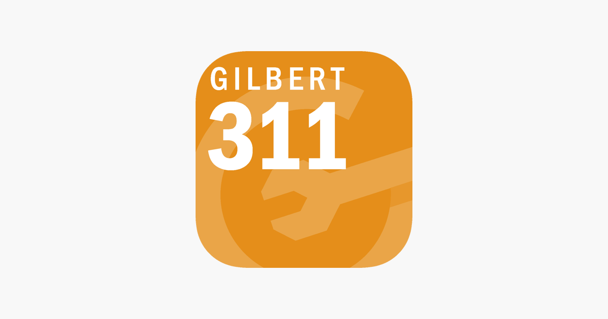 Gilbert 311: Your Easy Guide (Everything You Need to Know)