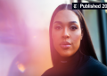 Liz Cambage Nudes Scandal? Get Details now.