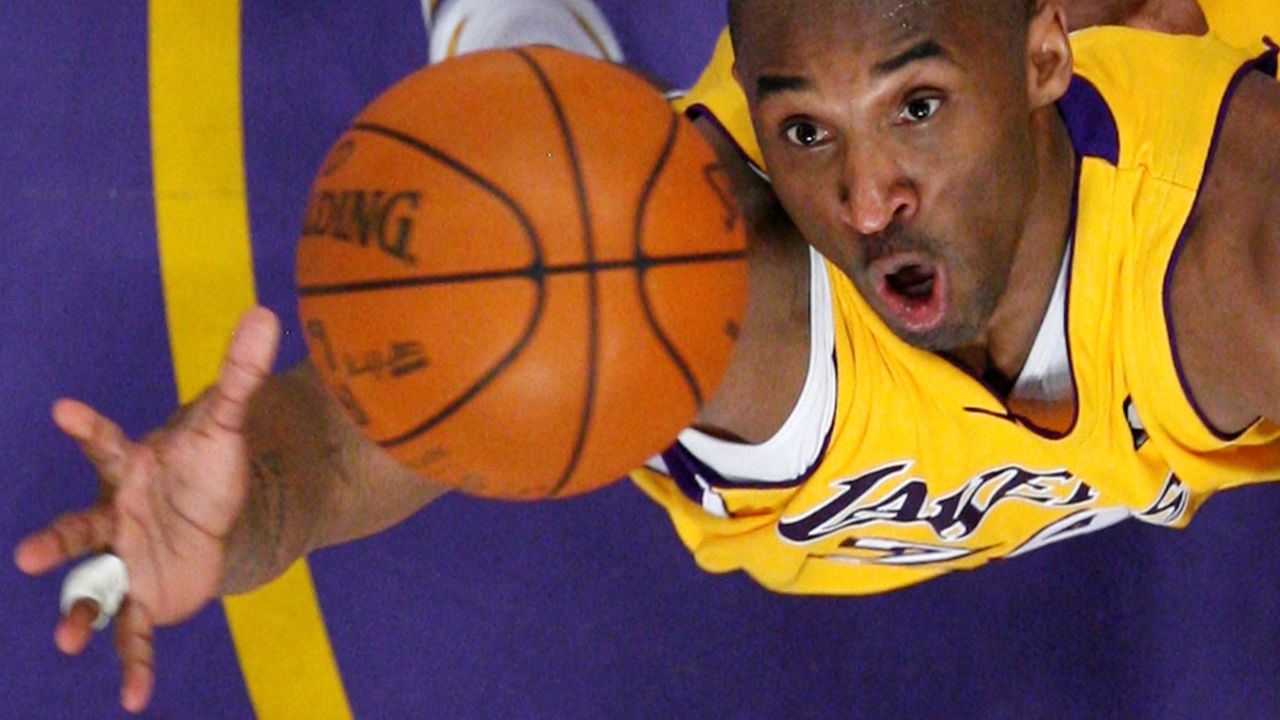 Searching for Kobe 18 release date information? Get the latest news updates and educated speculation here.