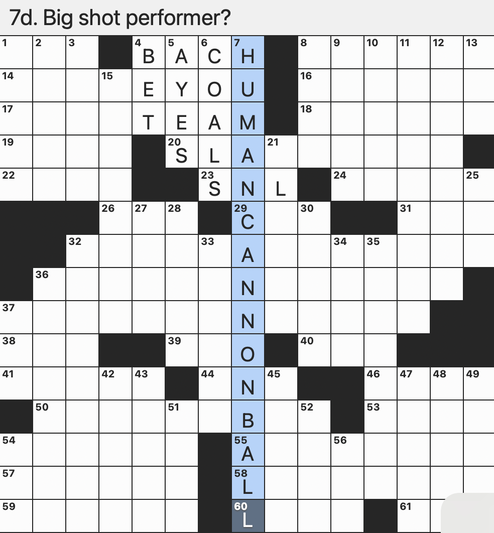 What does 2.3 on a certain scale nyt really mean? Get a clear explanation for this tricky NYT puzzle.