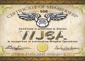 The Eagles and Ham Radio: What Member is Licensed (Fun Facts)?