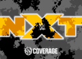 What makes an ideal Randy Orton WWE NXT opponent? Breaking down the key traits for a worthy challenger.