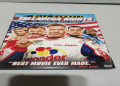 If You Liked Talladega Nights, Watch These Movies Next!