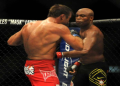 Karate Combat Payouts: How Much Do Fighters Really Make?