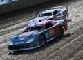 How much is Ken Schrader net worth today? Discover the latest figures for the racing star.