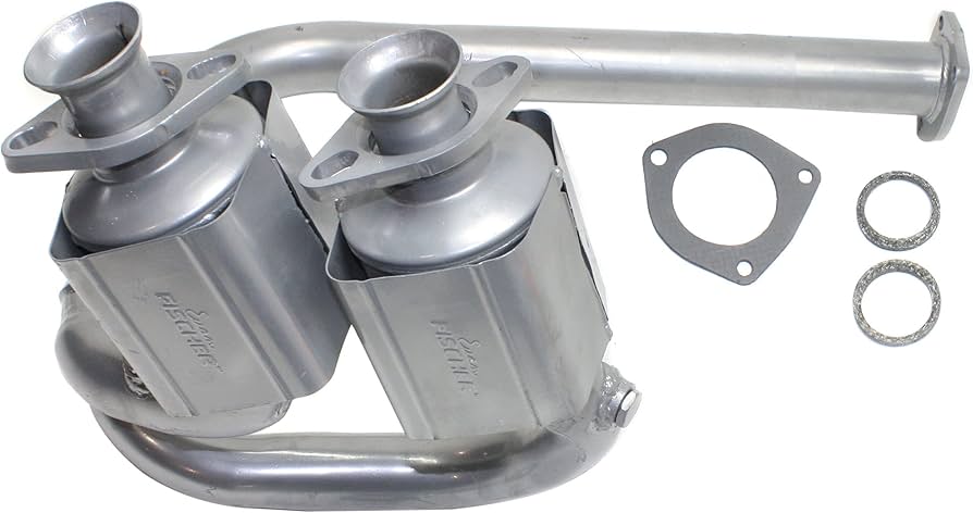 Cheap evan fischer auto parts: Where to Find the Best Deals Online!