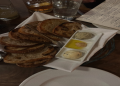 Newmans Indianapolis: Your Ultimate Local Guide (Simple Tips)
