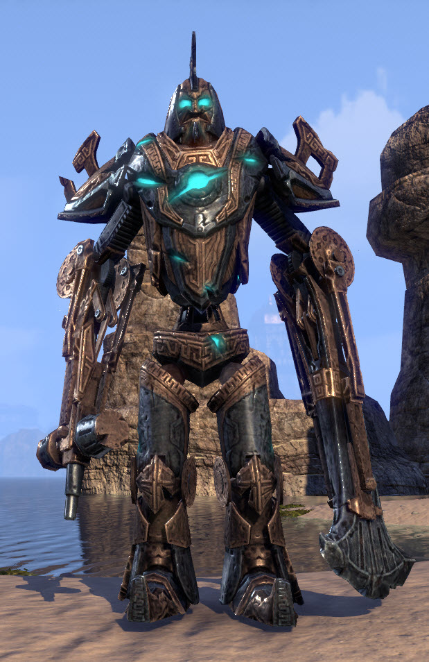 Target Centurion Robust: Get the Ultimate Guide Now!