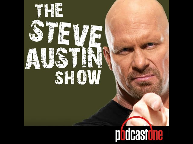E an C Pod: Check the awesomeness of Brett vs Austin.