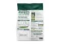 Chitown Seeds Review: Are These the Right Seeds for Your Garden?