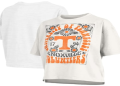 Tennessee Vols T Shirts: Where to Buy & What to Look For