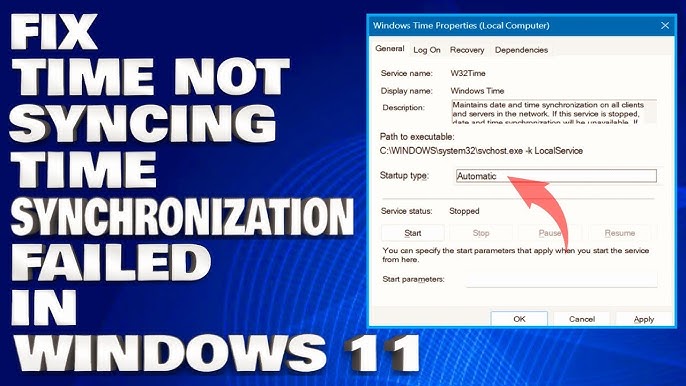 Admit Until Date Not Syncing? Heres How to Fix It!