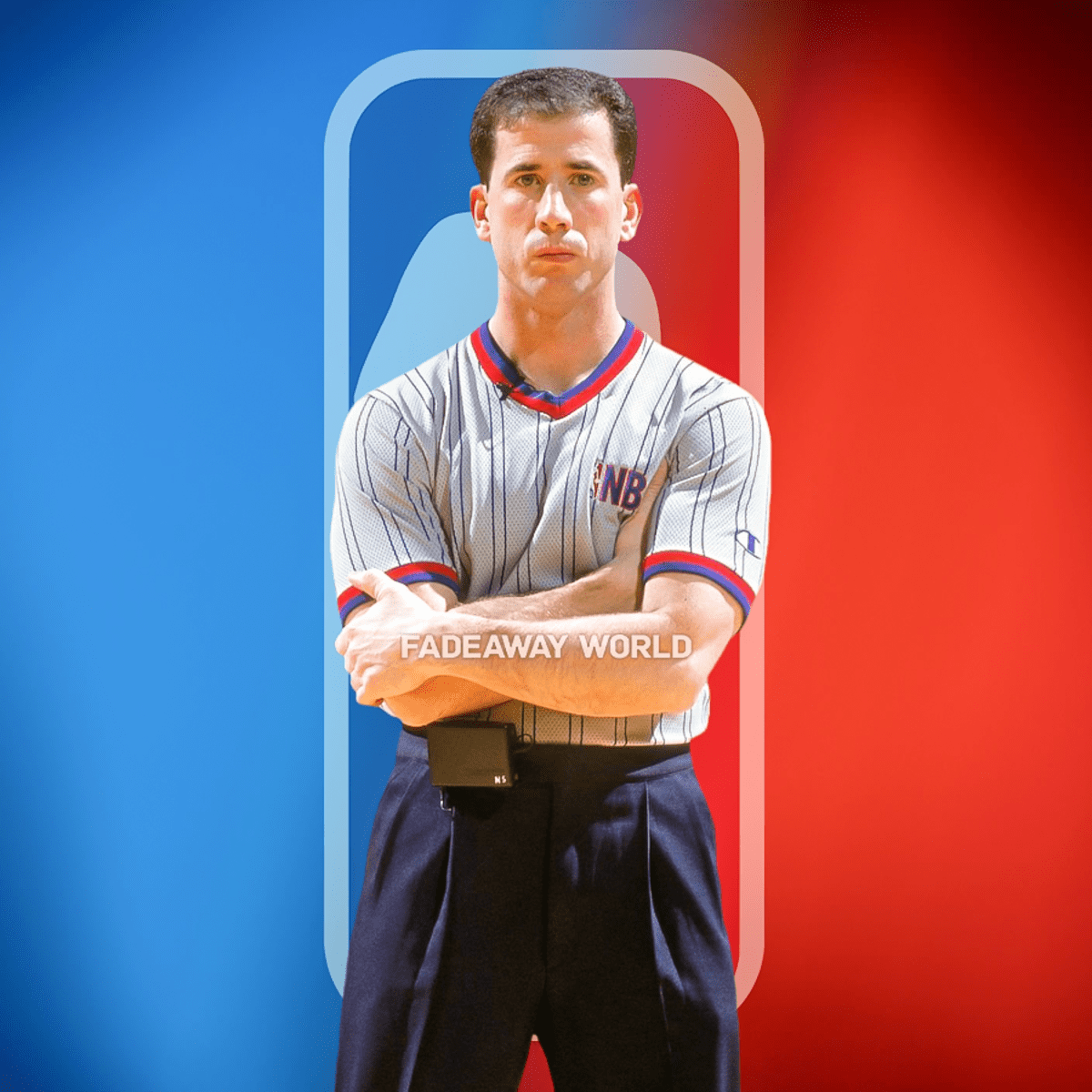 Tim Donaghy Net Worth: Exploring the Referees Earnings & Finances.