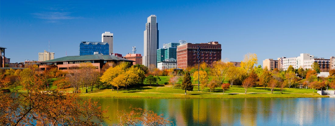 Moving to Nebraska From Georgia: Cost, Benefits, and Things to Consider.