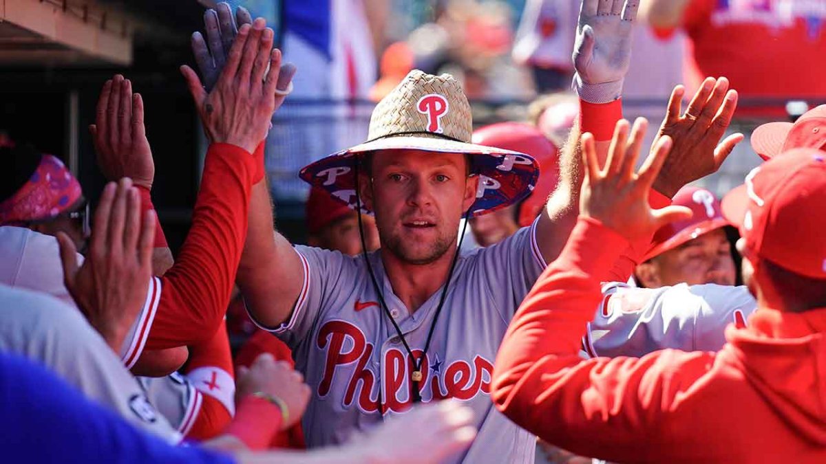 Where to Find a Home Run Hat? Best Selection for Every Baseball Fan.