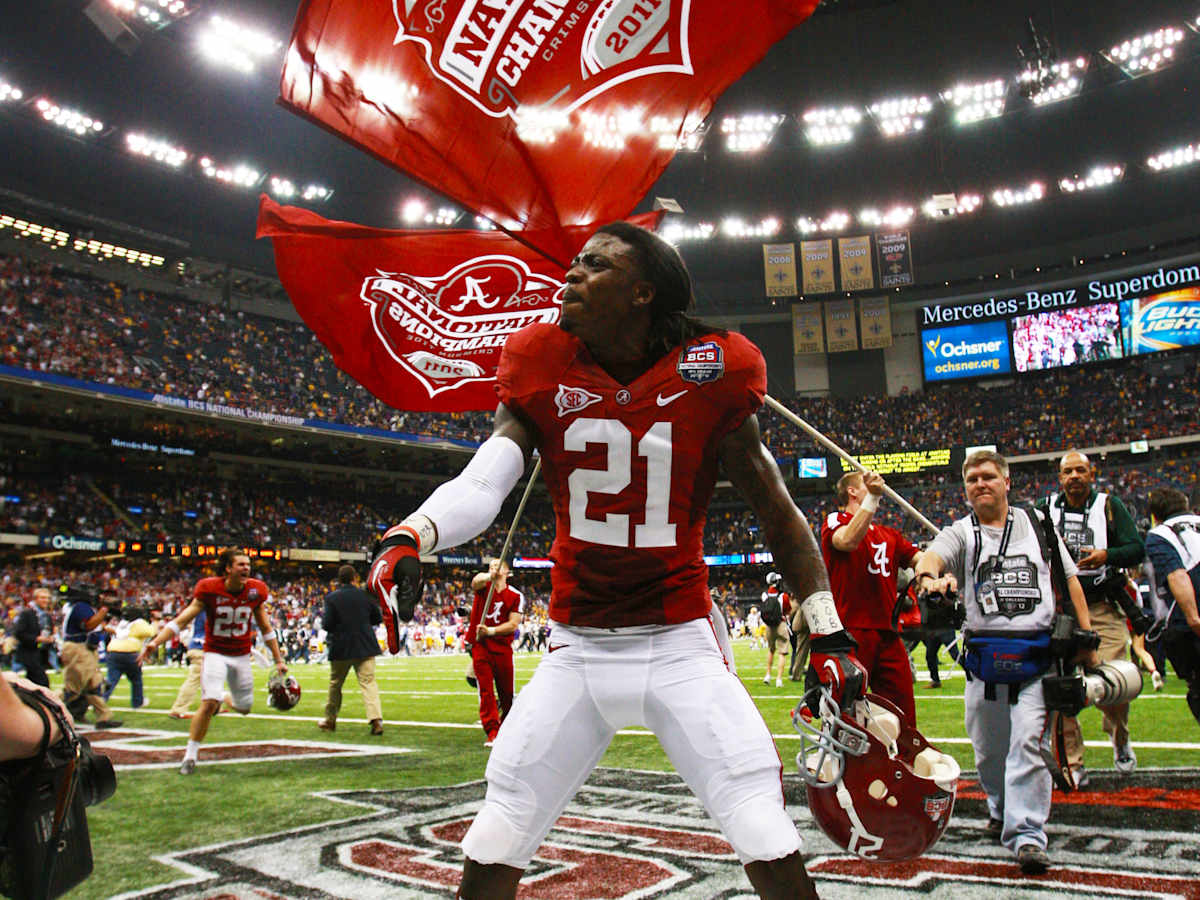 Your Daily Dose of Tidefans Football (Insider Info & Exclusive Content)