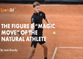 Improve your ROIC tennis figures (practical tips for boosting tennis business returns)?