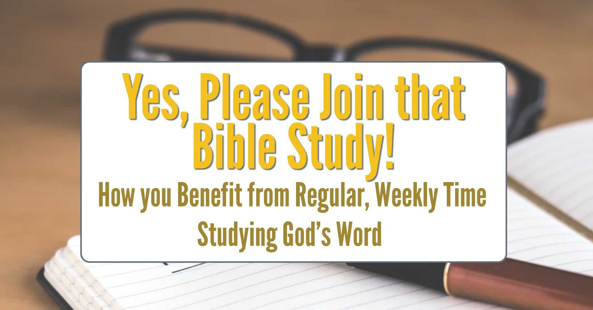 1 John 2 with Jack Hughes: Easy Bible Study.
