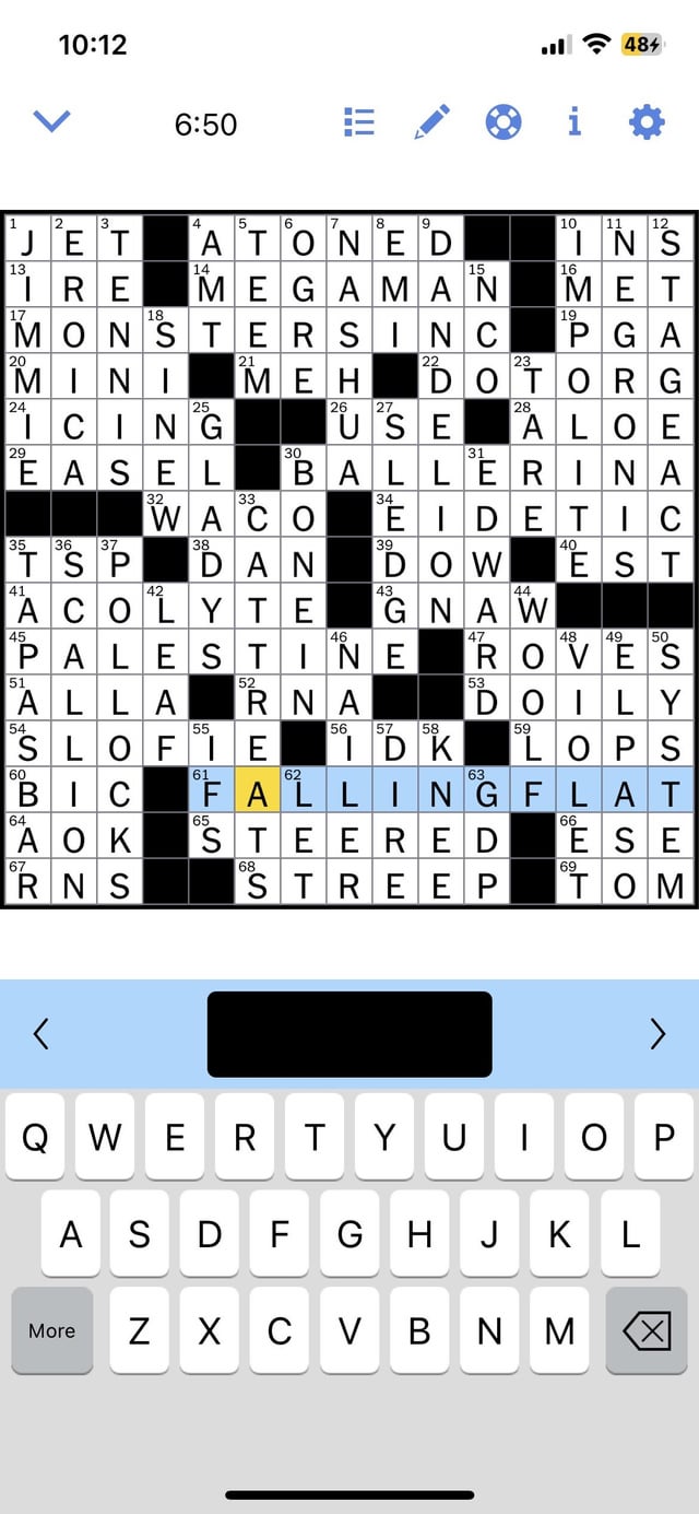 You Wish NYT Crossword Help! | Easy Clues & Answers Explained