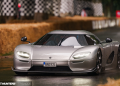 Goodwood Festival Location: Get There Easily with This Quick Guide!