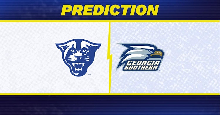 Get Your Accurate Georgia Southern vs Ohio Prediction Here! Read Our In-Depth Analysis Before Placing Bets.