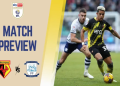 Ipswich v Everton Half Prediction: Easy Tips & Odds!