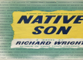 Need Help with Return of the Native Quotes? Check This Out!