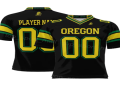 Sam Hartman Notre Dame Jersey for Sale: Find Authentic Gear Here!