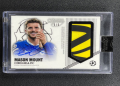 Chelsea Champions Badges: The Ultimate Fan Collectible is Here!