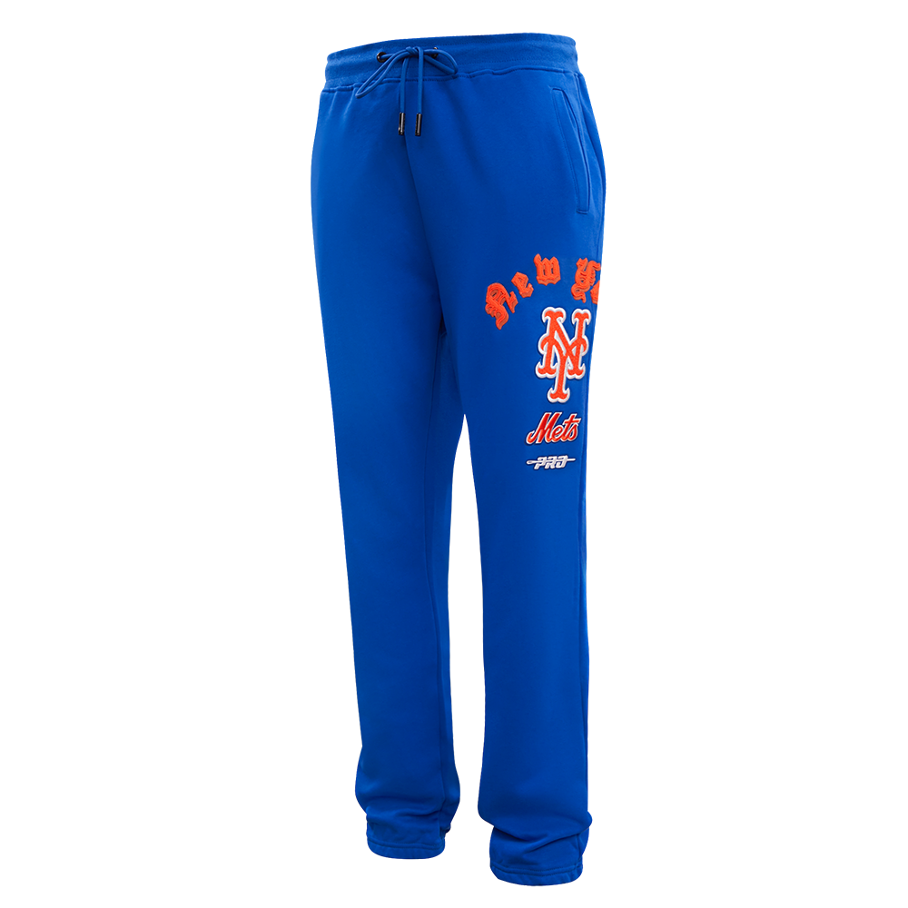 New York Mets Pants: Best Deals and Coolest Looks!
