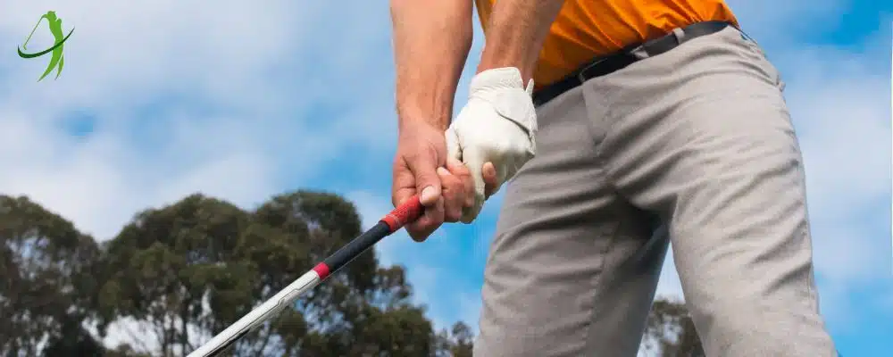 Looking for the best golf grips 2024? Here is a simple guide to help you choose the right ones easily.