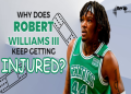 Which player possesses the verified longest wingspan in NBA? Discover the top measurements recorded.