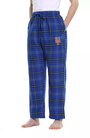 New York Mets Pants: Best Deals and Coolest Looks!