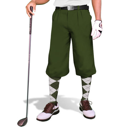 Shop Golf Knickers: Find Your Perfect Pair Today.