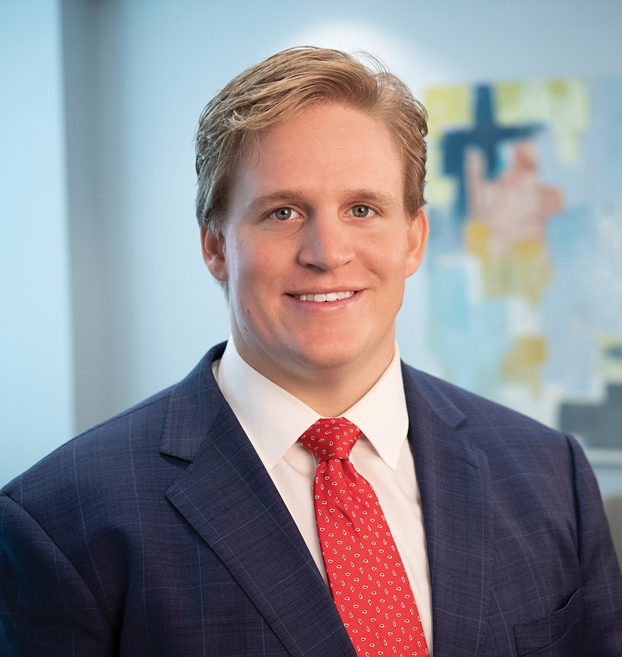 Understanding Barrett Jones Net Worth: Breakdown of His Income Sources