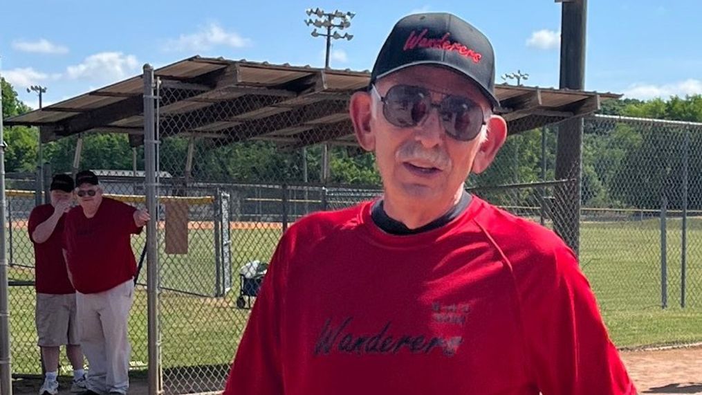 Miracle League Chattanooga: Making Baseball Dreams Come True for Everyone!