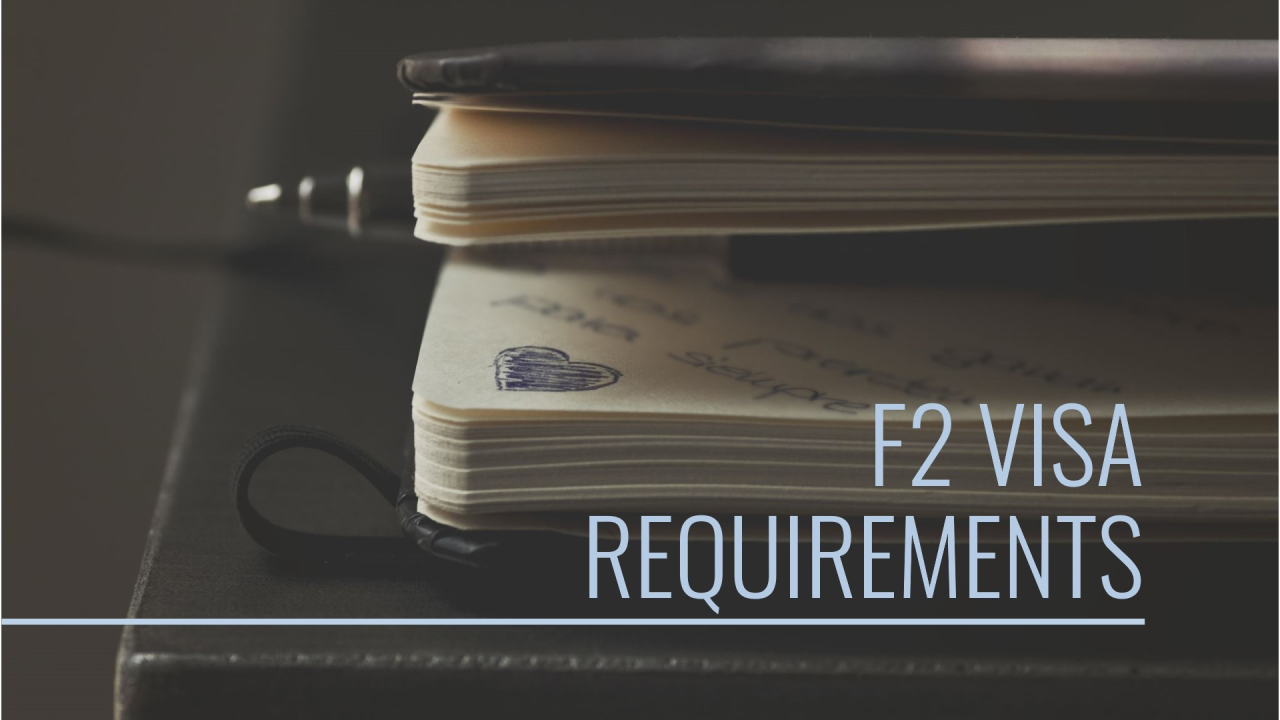 What is the f2-60 case process? Understand the essential steps you need to follow today.