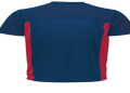 Shop Blank Football Jerseys: Adult & Youth Sizes Available Now.