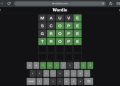 Poke nyt crossword hints today: Get simple clues to finish faster!