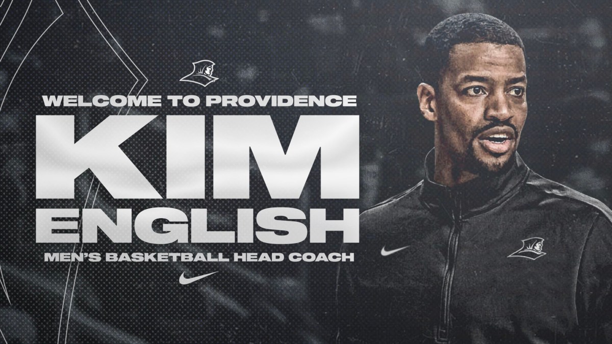Providence Basketball Recruiting News: Top Recruit Reclassifies, Impacts 2024