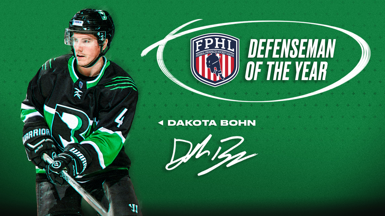 Learn All About Dakota Bohn! Easy Facts and Quick Info.