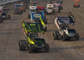 Eldora Speedway Race Schedule: Full Calendar of Events!