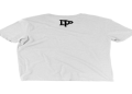 What kind of styles does the Dustin Poirier shirt brand offer? Explore his popular clothing designs and collections.