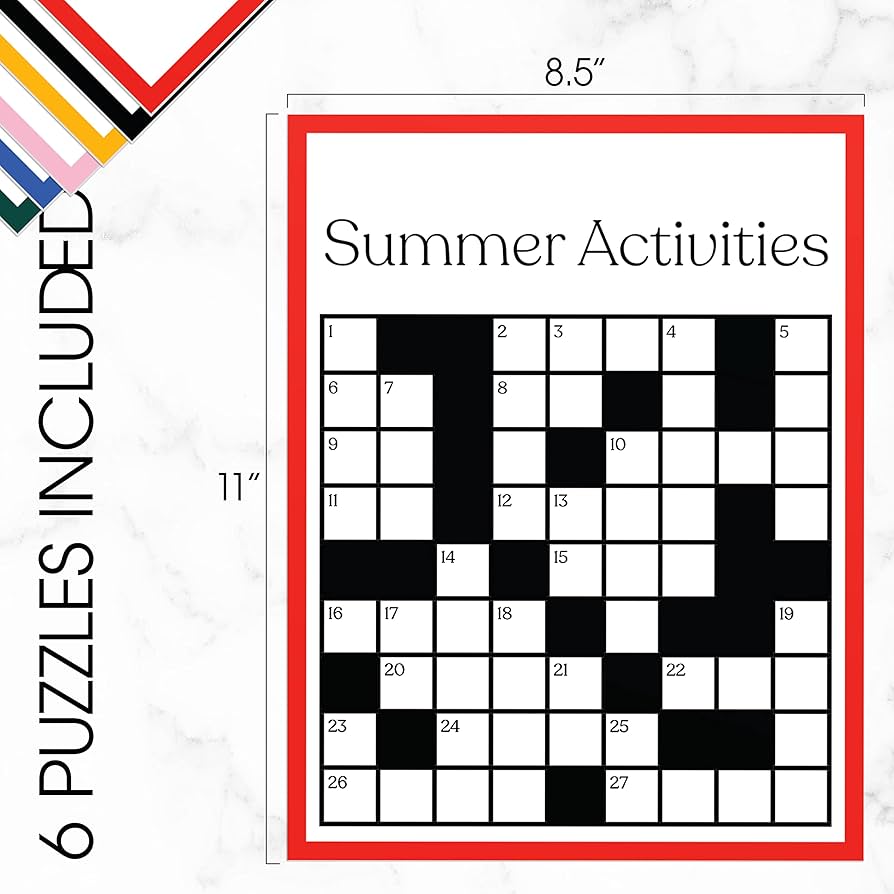 Solve the Cherish Crossword Clue Easily with Our Guide.