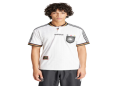 White Barcelona Jersey: Classic Looks and New Releases!