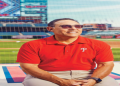 Best Phillies Wallet? Check This Guide!
