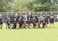 Whats the difference between varsity and JV sports teams?