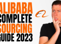 Need to Compare Ali? Simple Guide to Alibabas Options.