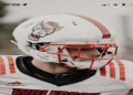 Football Helmet Covers Buying Guide:What you must to Know!